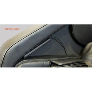 Sharper Image Relieve 3D Massage Chair - Fitness Recovery Lab