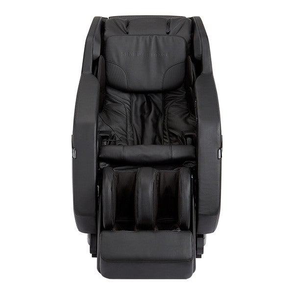 Sharper Image Relieve 3D Massage Chair - Fitness Recovery Lab