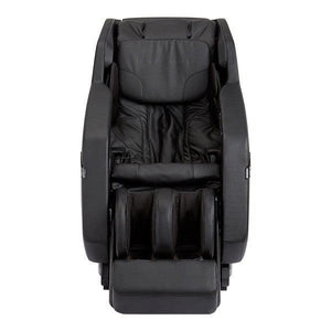 Sharper Image Relieve 3D Massage Chair - Fitness Recovery Lab