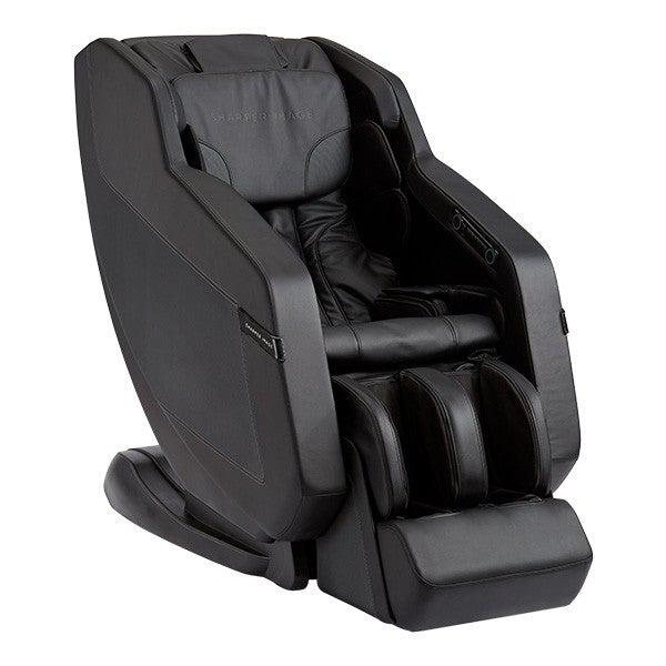 Sharper Image Relieve 3D Massage Chair - Fitness Recovery Lab