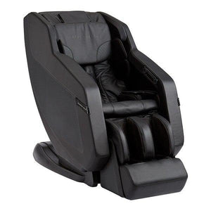 Sharper Image Relieve 3D Massage Chair - Fitness Recovery Lab