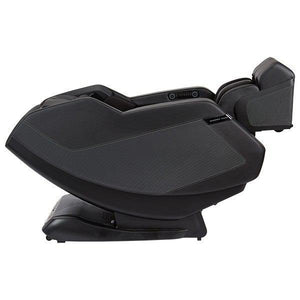 Sharper Image Relieve 3D Massage Chair - Fitness Recovery Lab