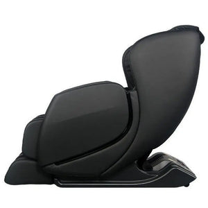 Sharper Image Revival 3D Massage Chair - Fitness Recovery Lab