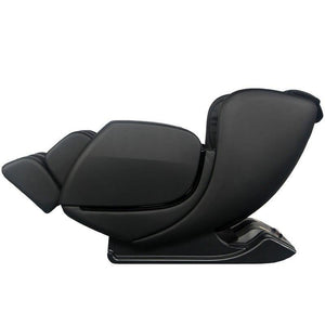 Sharper Image Revival 3D Massage Chair - Fitness Recovery Lab
