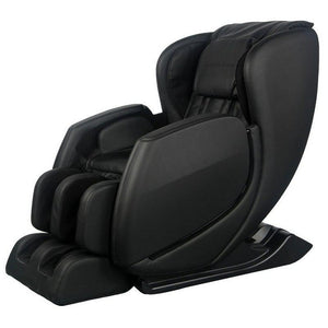 Sharper Image Revival 3D Massage Chair - Fitness Recovery Lab