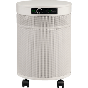 Airpura UV600 Ultraviolet HEPA Air Purifier for Airborne Bacteria - Fitness Recovery Lab
