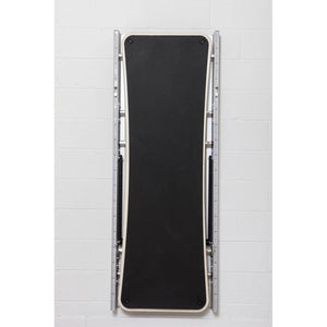 Elina Pilates Wall Board ONNE - Fitness Recovery Lab
