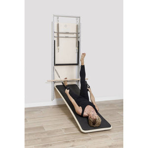 Elina Pilates Wall Board ONNE - Fitness Recovery Lab