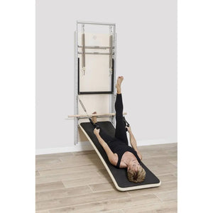Elina Pilates Wall Board ONNE - Fitness Recovery Lab