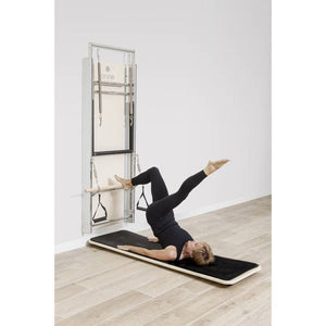 Elina Pilates Wall Board ONNE - Fitness Recovery Lab