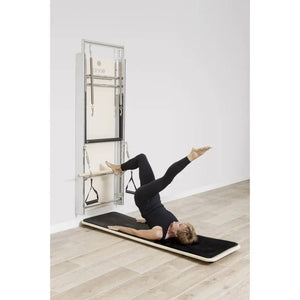 Elina Pilates Wall Board ONNE - Fitness Recovery Lab