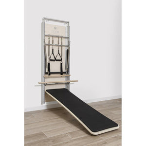 Elina Pilates Wall Board ONNE - Fitness Recovery Lab