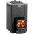 Sauna Heaters & Stoves
