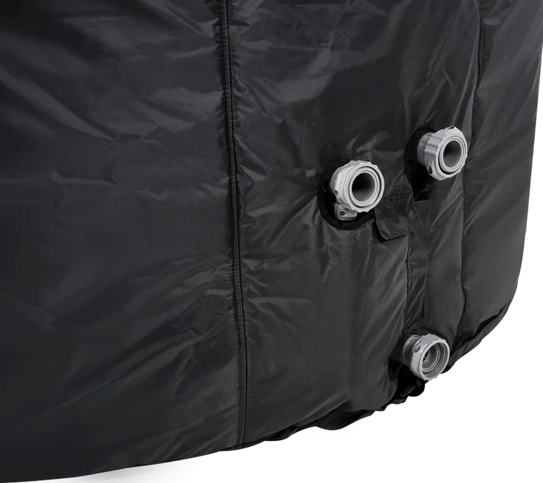 MSpa Thermal Cover (Mono/Duet)