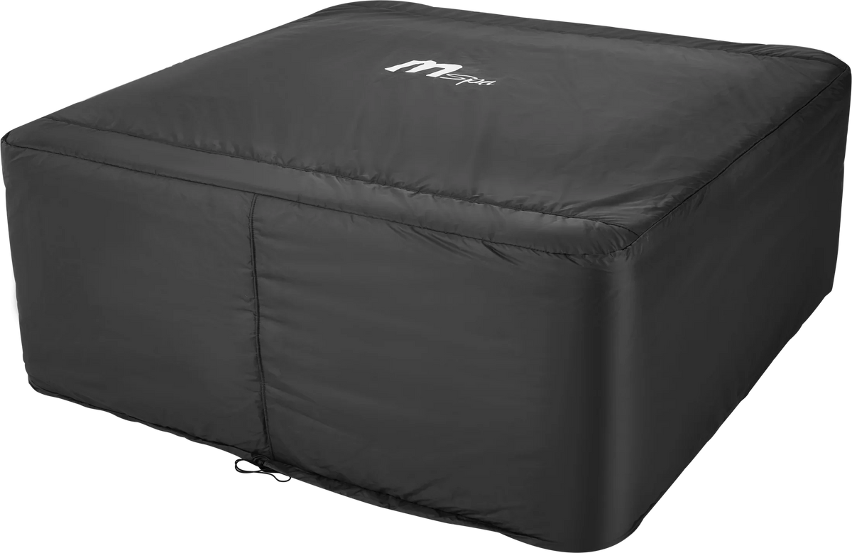 MSpa Thermal Cover