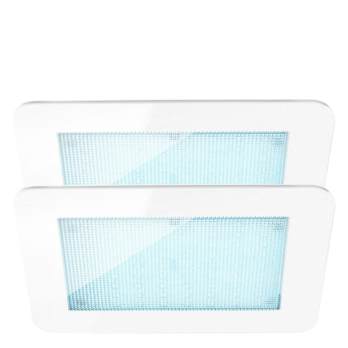 Mr. Steam ChromaSteamX In-shower Light - Fitness Recovery Lab