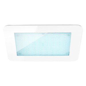 Mr. Steam ChromaSteamX In-shower Light - Fitness Recovery Lab