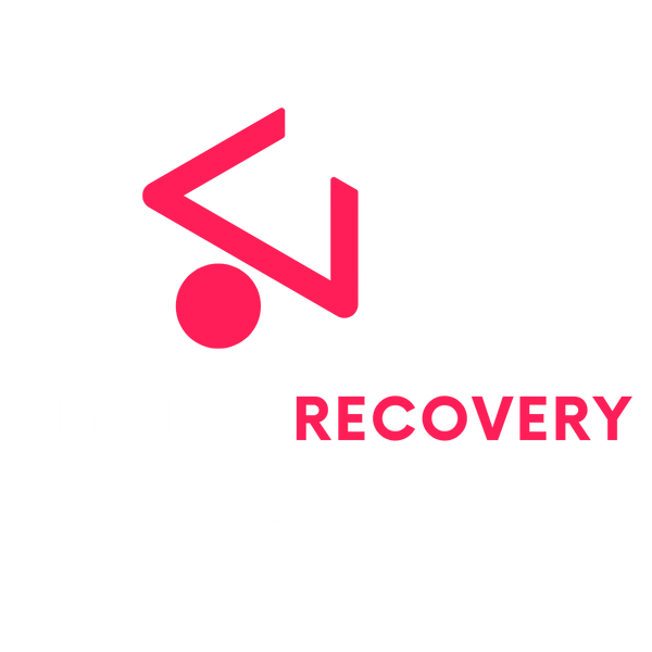 How saunas can promote muscle recovery and improve fitness. Fitness Recovery Lab