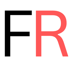 Fitness Recovery Lab logo