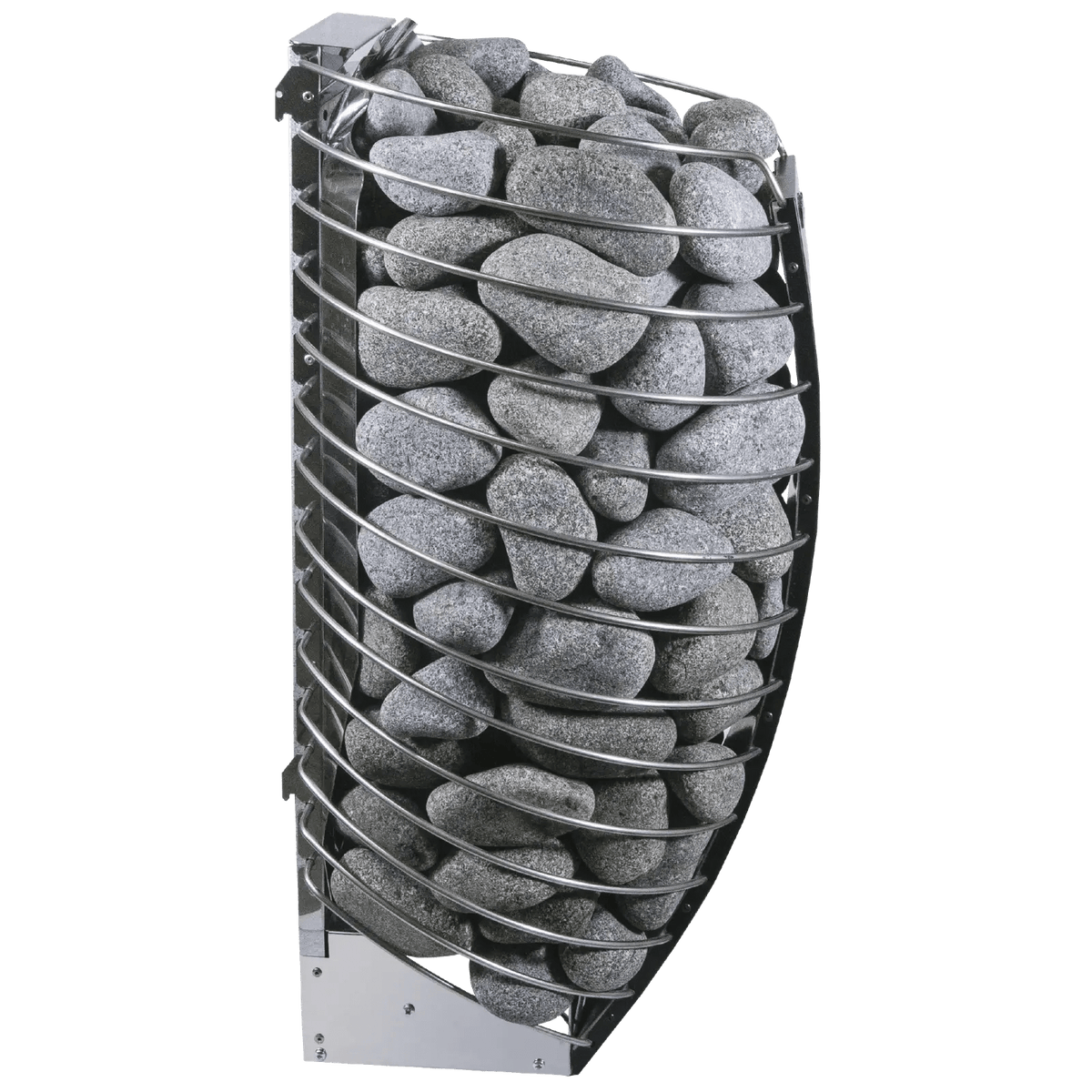 Harvia Spirit Smart Electric Sauna Heater 6/8 kW