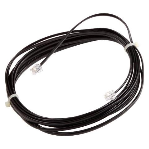 Harvia Data Cable For Xenio Controls (65 Ft) - WX319