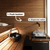 Harvia Autodose Automatic Water & Scent Dispenser For Sauna Heaters