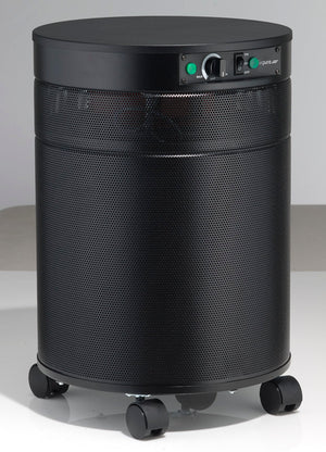 Airpura C700 DLX Air Purifier for VOC & Gas Abatement Plus - Fitness Recovery Lab