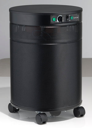 Airpura C700 DLX Air Purifier for VOC & Gas Abatement Plus