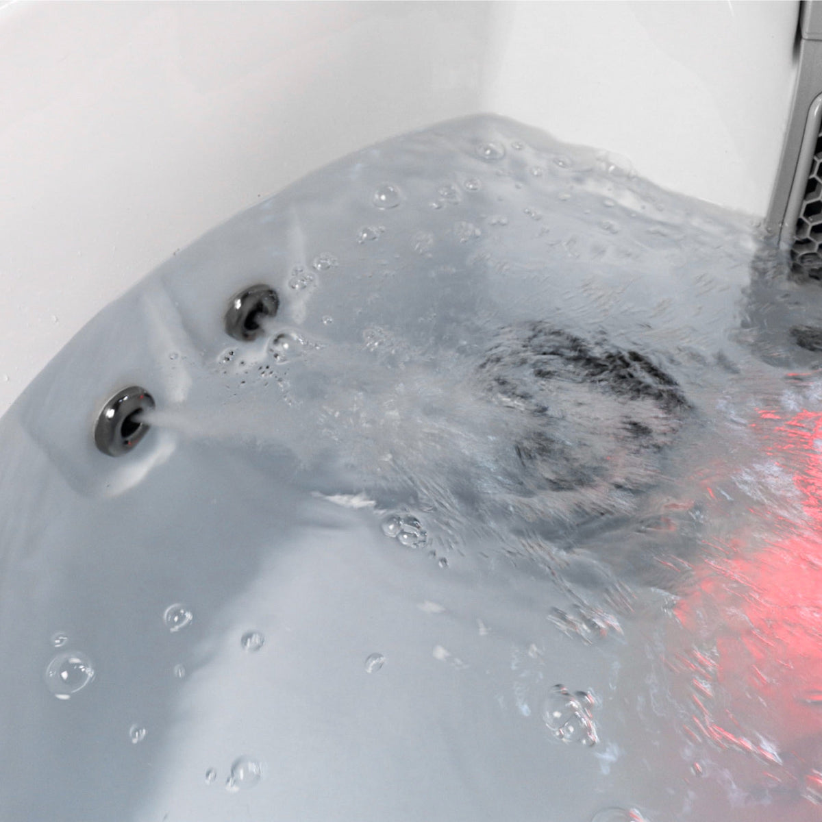 Canadian Spa Okanagan 2-4 Person Luxury Hot Tub - Fitness Recovery Lab