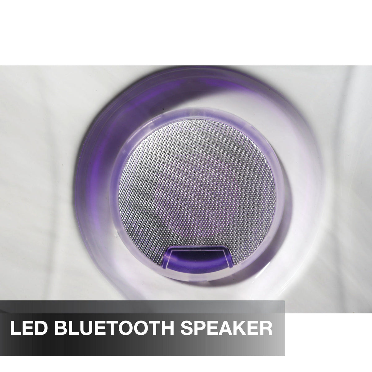 Canadian Spa Cambridge 2-6 Person Luxury Hot Tub - Fitness Recovery Lab