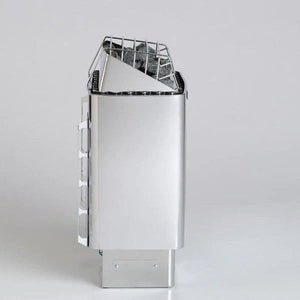Harvia KIP Premium Electric Sauna Heater 3/4.5/6/8 kW