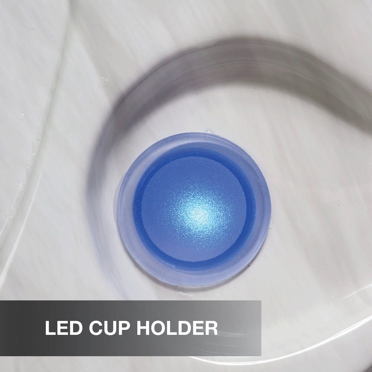 Canadian Spa St. Lawrence 16ft 15-Person Luxury Swim Spa - Fitness Recovery Lab