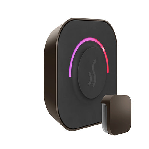 Mr.Steam TempoTouch Steam Shower Control