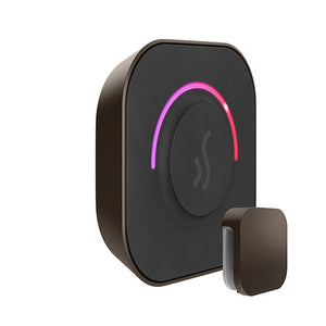 Mr.Steam TempoTouch Steam Shower Control