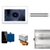 Mr Steam XButler IButler Steam Control Package - Fitness Recovery Lab