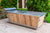 Dundalk The Polar Cold Plunge Tub | CT362PP - Fitness Recovery Lab