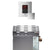 Mr. Steam iTempo Steam Shower Generator Package with iTempo Control - Fitness Recovery Lab