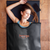 Hooga Portable Red Light Therapy Full Body Blanket / Pod XL - Fitness Recovery Lab