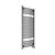Mr Steam Luxury Electric Towel Warmer with Digital Timer | Broadway