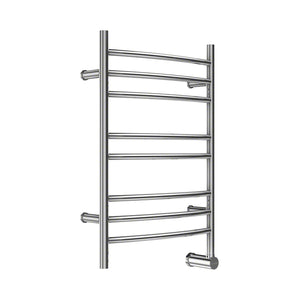 Mr. Steam Electric Towel Warmer with Digital Timer - Fitness Recovery Lab