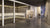 Mr. Steam CX Series Commercial Steam Generator Package - Fitness Recovery Lab