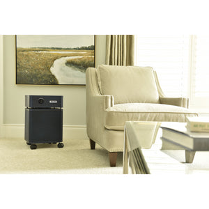 Austin Air Allergy Machine Premium HEPA Air Purifier For Home, Office and Gym