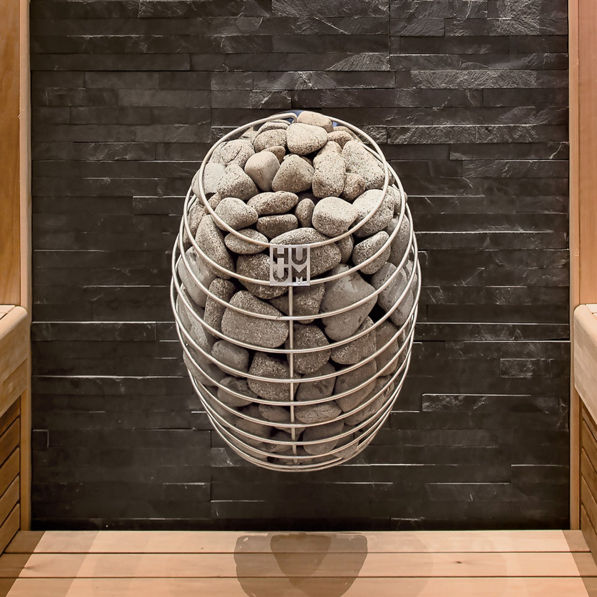 HUUM DROP Premium Electric Sauna Heater 4/6/8/9kW