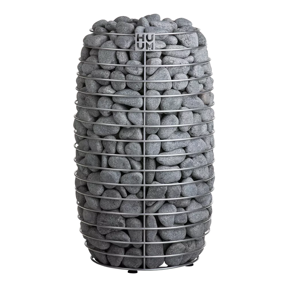 HUUM HIVE MINI Electric Sauna Heater 6/9/10.5 kW