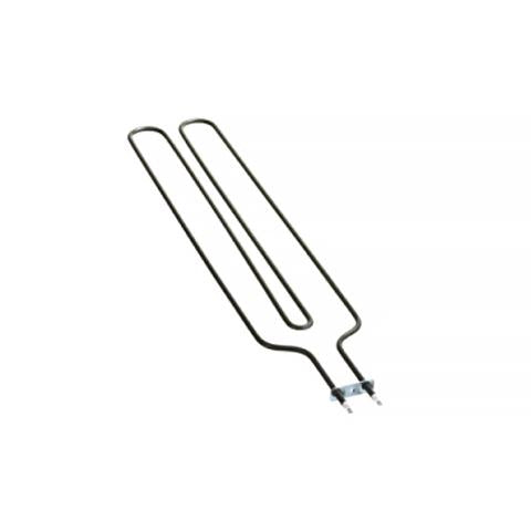 Huum Heating Element for CLIFF &amp; STEEL Series Sauna Heaters - Fitness Recovery Lab