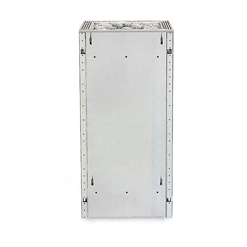 HUUM Core 10.5kW 240V Electric Sauna Heater