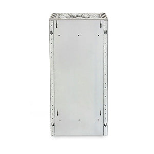 HUUM Core 10.5kW 240V Electric Sauna Heater