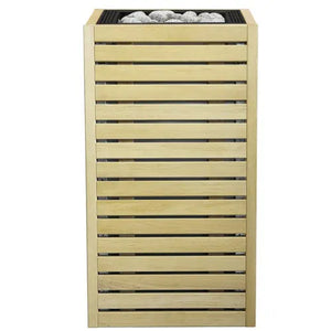 HUUM Core 6kW 240V Electric Sauna Heater HUUM