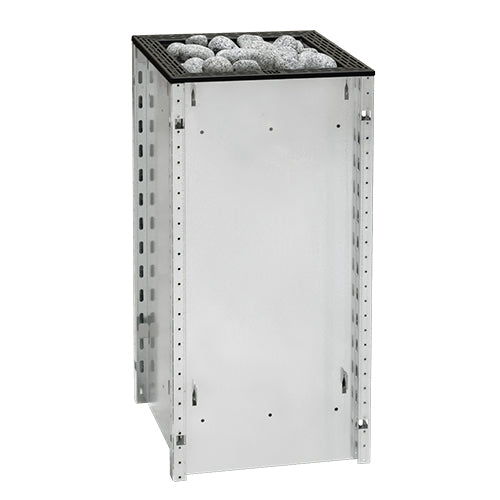 HUUM Core 10.5kW 240V Electric Sauna Heater