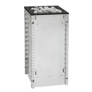 HUUM Core 10.5kW 240V Electric Sauna Heater